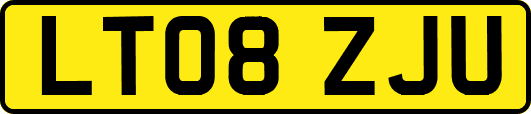 LT08ZJU