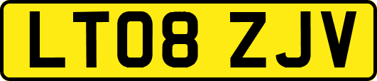 LT08ZJV