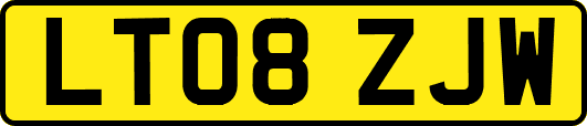 LT08ZJW