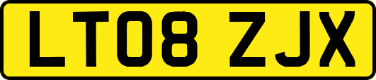 LT08ZJX