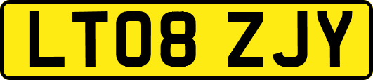 LT08ZJY