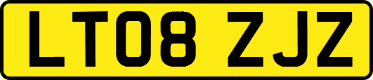 LT08ZJZ