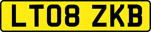LT08ZKB