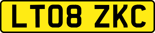 LT08ZKC