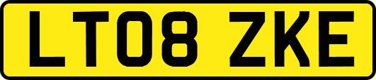 LT08ZKE