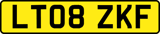 LT08ZKF