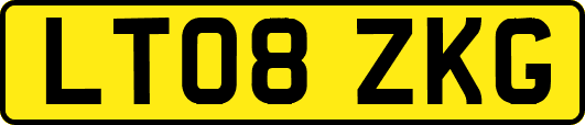 LT08ZKG