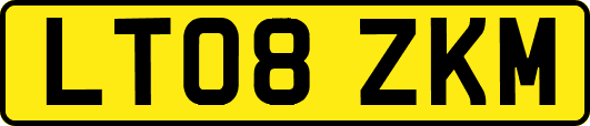 LT08ZKM