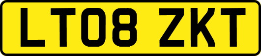 LT08ZKT