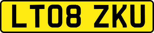 LT08ZKU
