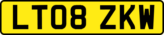 LT08ZKW