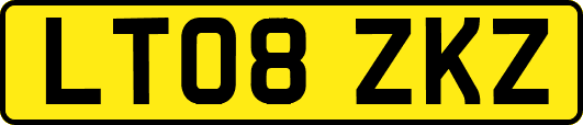 LT08ZKZ