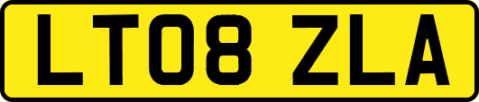 LT08ZLA