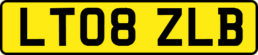 LT08ZLB