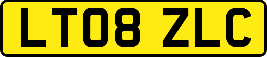 LT08ZLC