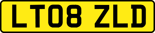 LT08ZLD