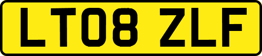 LT08ZLF