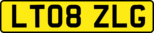 LT08ZLG