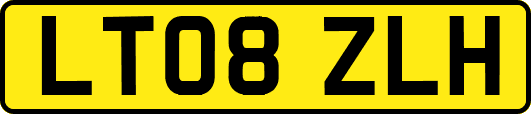 LT08ZLH