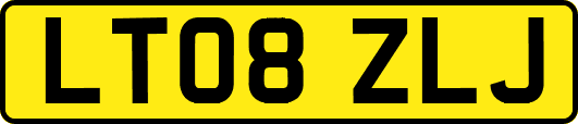 LT08ZLJ