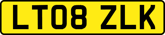 LT08ZLK