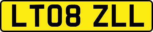 LT08ZLL