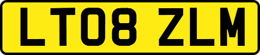LT08ZLM