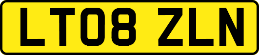 LT08ZLN