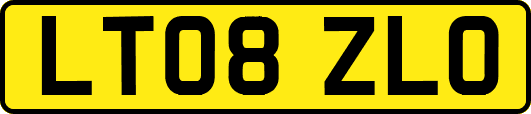 LT08ZLO