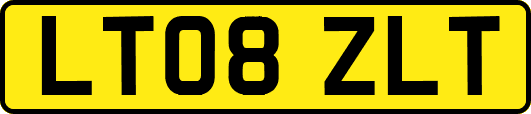 LT08ZLT