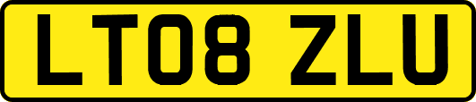 LT08ZLU