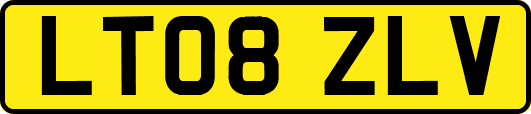 LT08ZLV