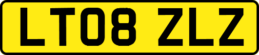 LT08ZLZ
