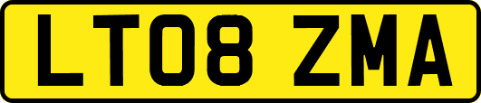 LT08ZMA