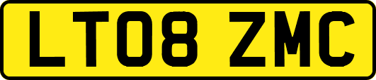LT08ZMC