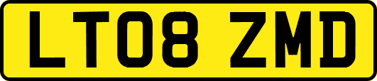 LT08ZMD