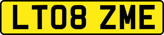 LT08ZME