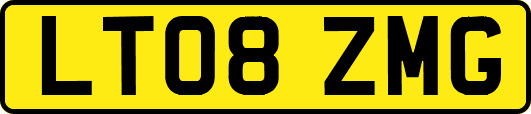 LT08ZMG