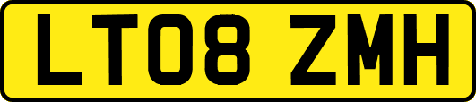 LT08ZMH