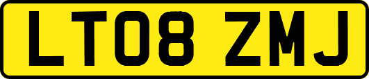 LT08ZMJ