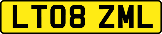 LT08ZML