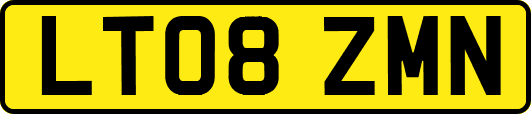 LT08ZMN