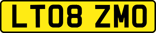 LT08ZMO