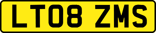 LT08ZMS