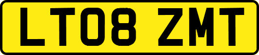 LT08ZMT