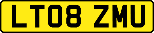 LT08ZMU