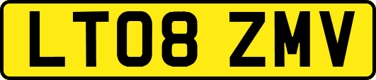 LT08ZMV