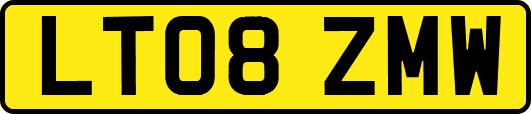 LT08ZMW