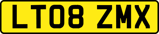 LT08ZMX