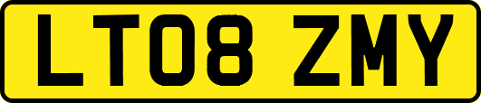 LT08ZMY